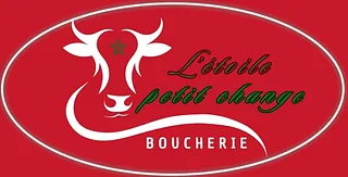 L'ETOILE du petit change